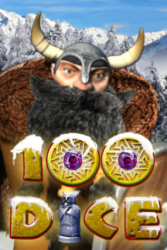 100 Dice в демо-режиме играть бесплатно | Азино888