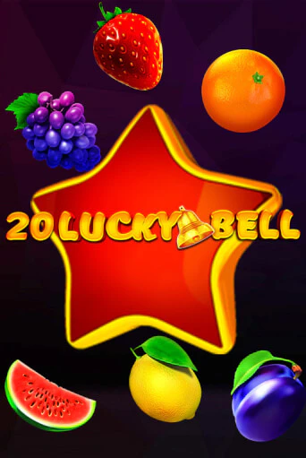 20 Lucky Bell в демо-режиме играть бесплатно | Азино888