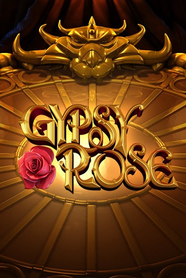 Gypsy Rose в демо-режиме играть бесплатно | Азино888