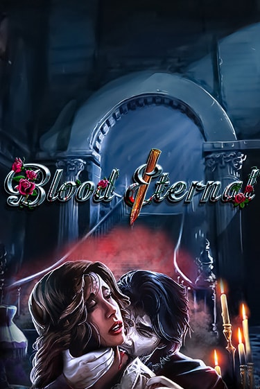 Blood Eternal в демо-режиме играть бесплатно | Азино888