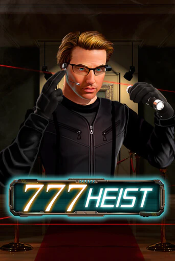 777 Heist в демо-режиме играть бесплатно | Азино888