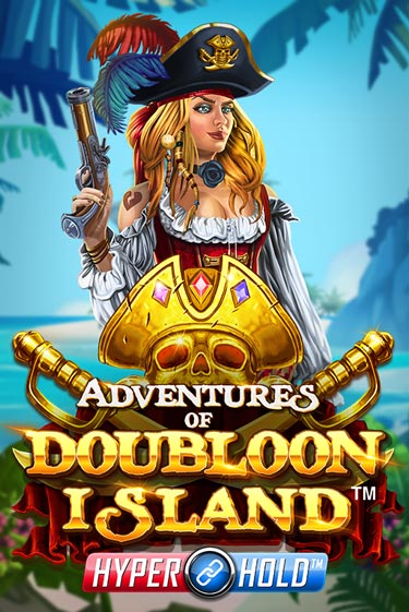 Adventures of Doubloon Island в демо-режиме играть бесплатно | Азино888