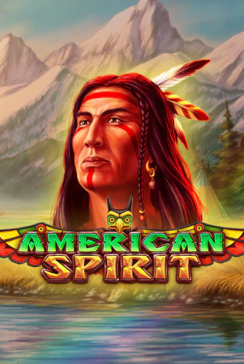 American Spirit в демо-режиме играть бесплатно | Азино888