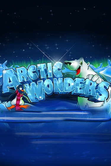 Arctic Wonders в демо-режиме играть бесплатно | Азино888