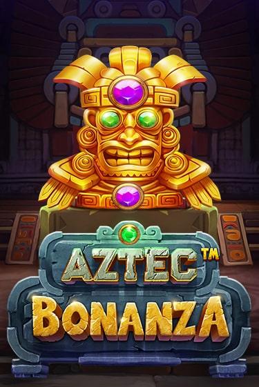 Aztec Bonanza в демо-режиме играть бесплатно | Азино888