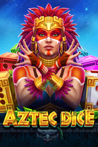 Aztec Dice в демо-режиме играть бесплатно | Азино888