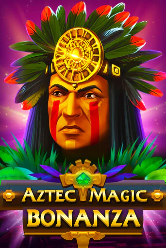 Aztec Magic Bonanza в демо-режиме играть бесплатно | Азино888
