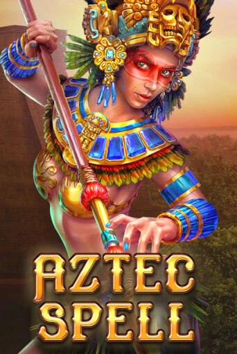 Aztec Spell в демо-режиме играть бесплатно | Азино888