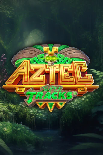 Aztec Super Tracks в демо-режиме играть бесплатно | Азино888