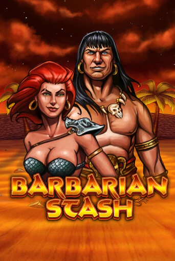 Barbarian Stash в демо-режиме играть бесплатно | Азино888