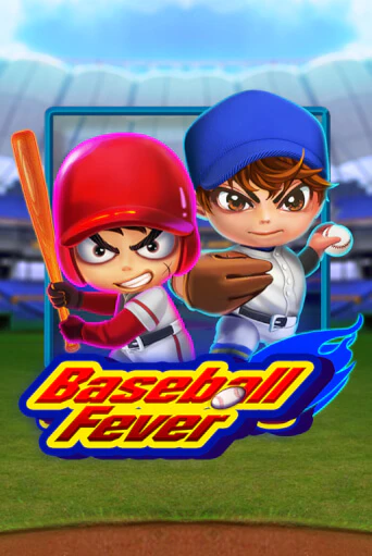 Baseball Fever в демо-режиме играть бесплатно | Азино888