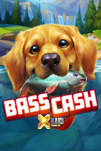 Bass Cash X UP™ в демо-режиме играть бесплатно | Азино888