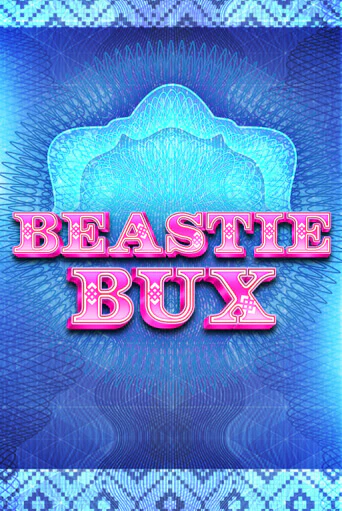 Beastie Bux в демо-режиме играть бесплатно | Азино888