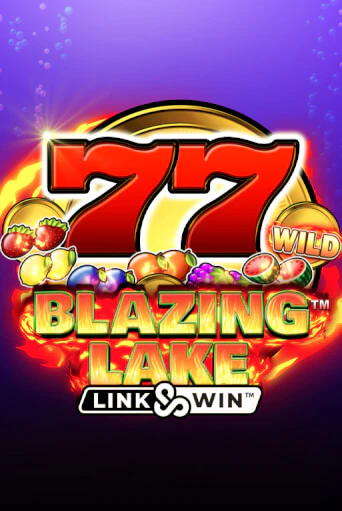 Blazing Lake Link & Win™ в демо-режиме играть бесплатно | Азино888