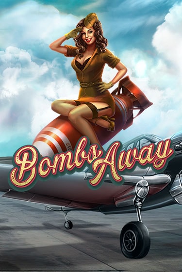 Bombs Away в демо-режиме играть бесплатно | Азино888