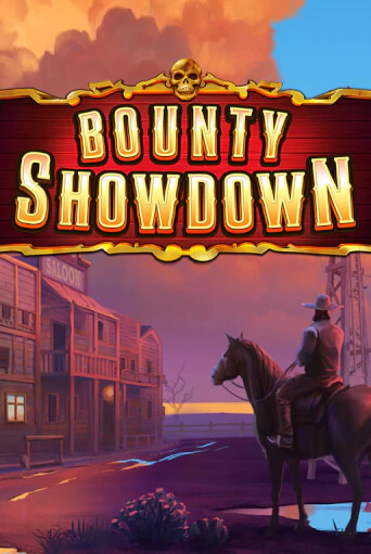 Bounty Showdown в демо-режиме играть бесплатно | Азино888