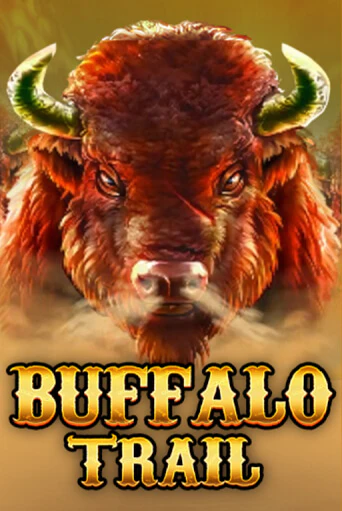 Buffalo Trail в демо-режиме играть бесплатно | Азино888