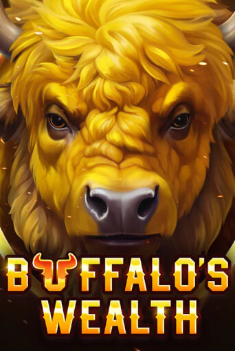 Buffalo’s Wealth в демо-режиме играть бесплатно | Азино888