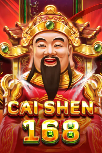 Cai Shen 168 в демо-режиме играть бесплатно | Азино888