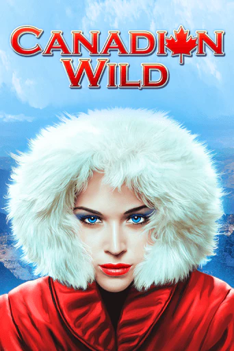 Canadian Wild в демо-режиме играть бесплатно | Азино888