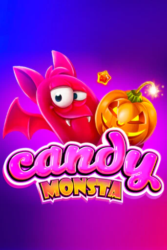Candy Monsta в демо-режиме играть бесплатно | Азино888