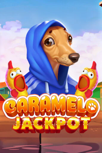 Caramelo Jackpot в демо-режиме играть бесплатно | Азино888