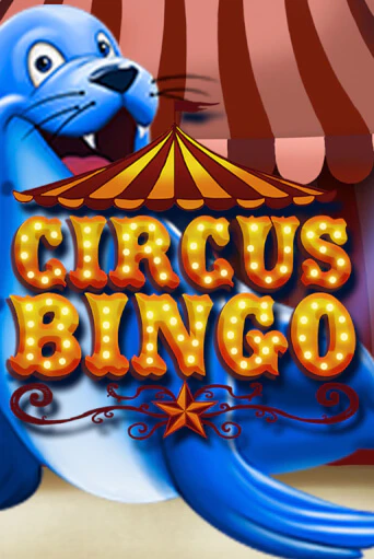 Circus Bingo в демо-режиме играть бесплатно | Азино888