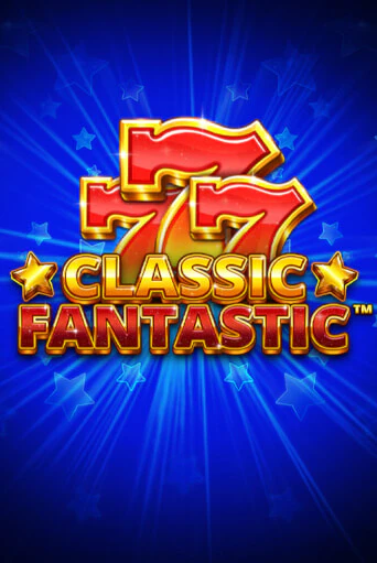 Classic Fantastic в демо-режиме играть бесплатно | Азино888