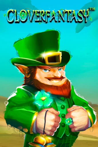 Clovers Fantasy в демо-режиме играть бесплатно | Азино888
