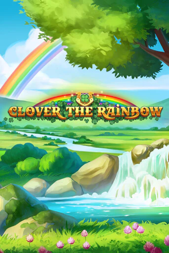 Clover the Rainbow в демо-режиме играть бесплатно | Азино888