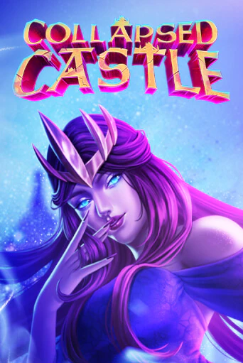 Collapsed Castle в демо-режиме играть бесплатно | Азино888