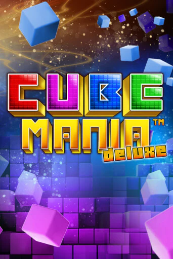 Cube Mania Deluxe в демо-режиме играть бесплатно | Азино888