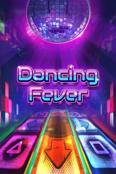 Dancing Fever в демо-режиме играть бесплатно | Азино888