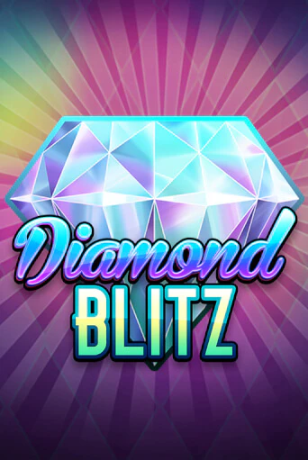 Diamond Blitz в демо-режиме играть бесплатно | Азино888