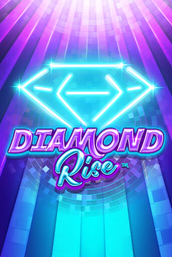 Diamond Rise в демо-режиме играть бесплатно | Азино888