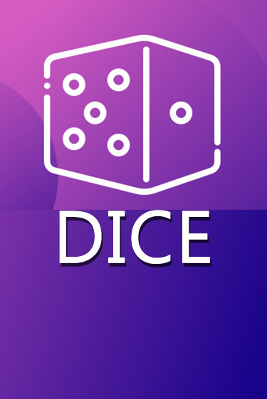 Dice в демо-режиме играть бесплатно | Азино888