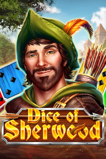Dice of Sherwood в демо-режиме играть бесплатно | Азино888