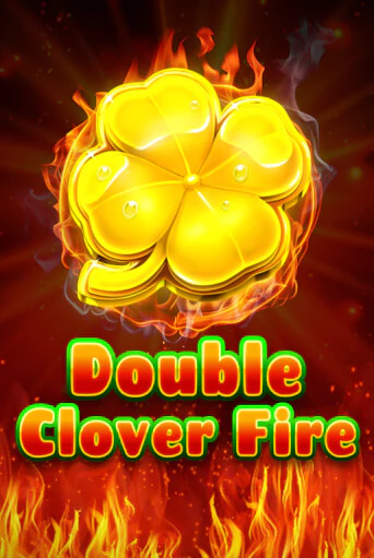 Double Clover Fire в демо-режиме играть бесплатно | Азино888