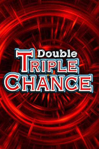 Double Triple Chance в демо-режиме играть бесплатно | Азино888