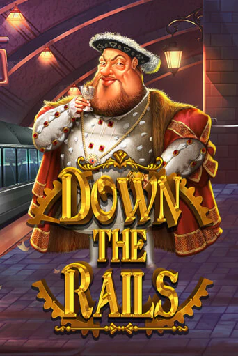 Down the Rails в демо-режиме играть бесплатно | Азино888