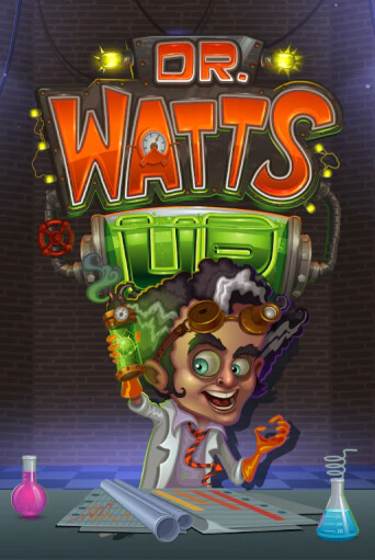 Dr Watts Up в демо-режиме играть бесплатно | Азино888