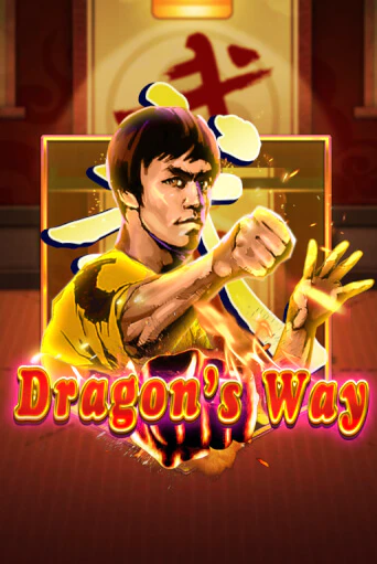 Dragon's Way в демо-режиме играть бесплатно | Азино888