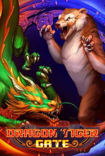 Dragon Tiger Gate в демо-режиме играть бесплатно | Азино888