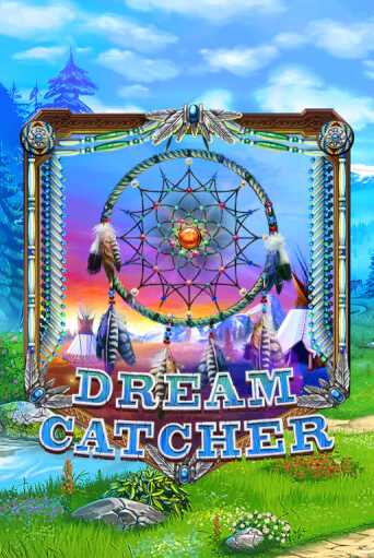 Dreamcatcher в демо-режиме играть бесплатно | Азино888