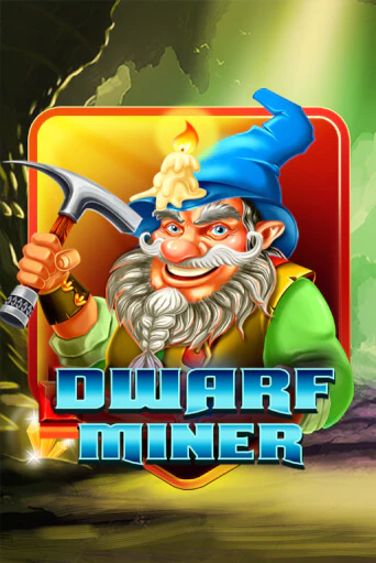 Dwarf Miner в демо-режиме играть бесплатно | Азино888