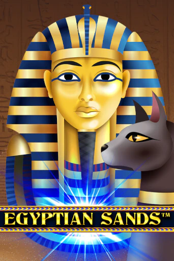 Egyptian Sands в демо-режиме играть бесплатно | Азино888