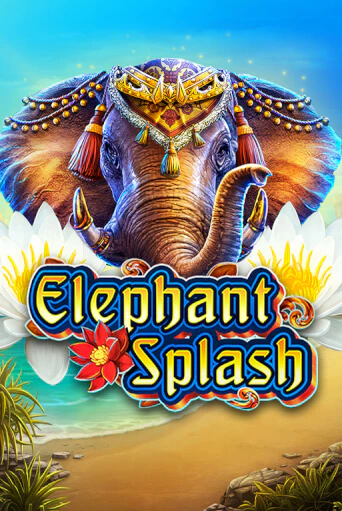 Elephant Splash в демо-режиме играть бесплатно | Азино888