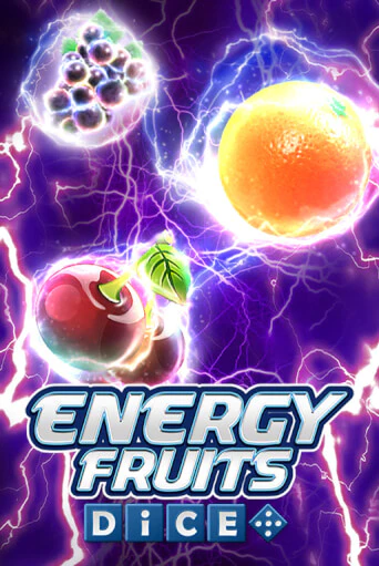 Energy Fruits Dice в демо-режиме играть бесплатно | Азино888