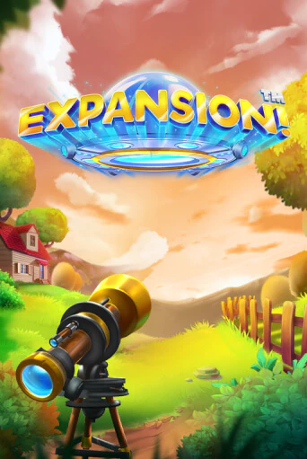 Expansion в демо-режиме играть бесплатно | Азино888