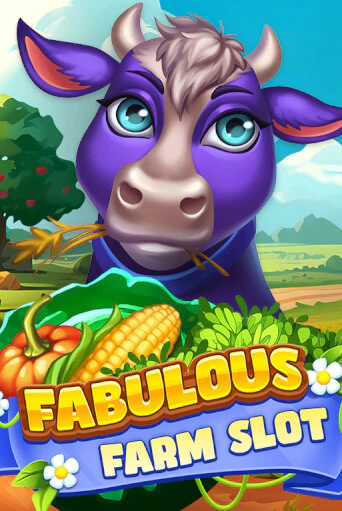 Fabulous Farm Slot в демо-режиме играть бесплатно | Азино888